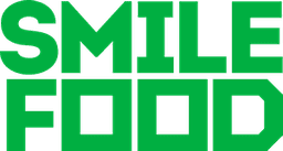 Smilefood